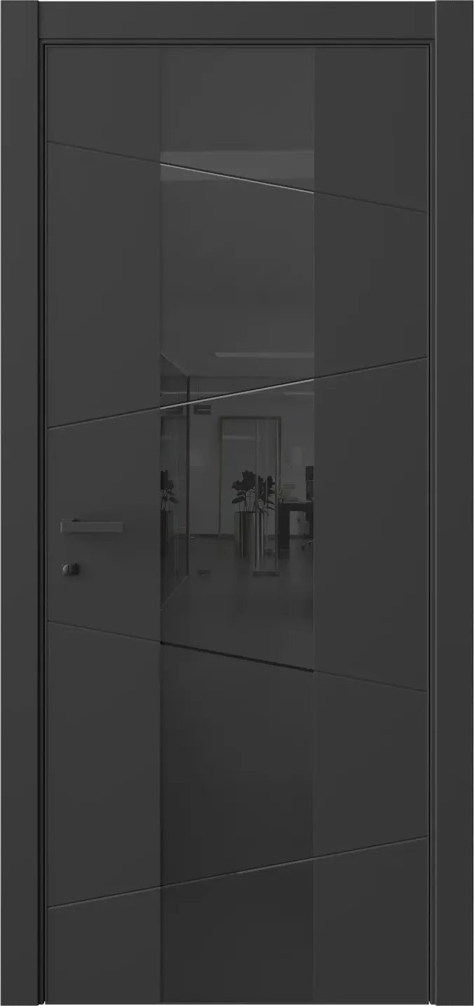 Дверь Innovation In Nodo13